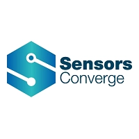 华益精机将盛装亮相 2026 美国 Sensors Converge 展会