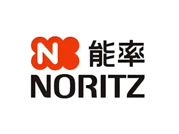 合作伙伴