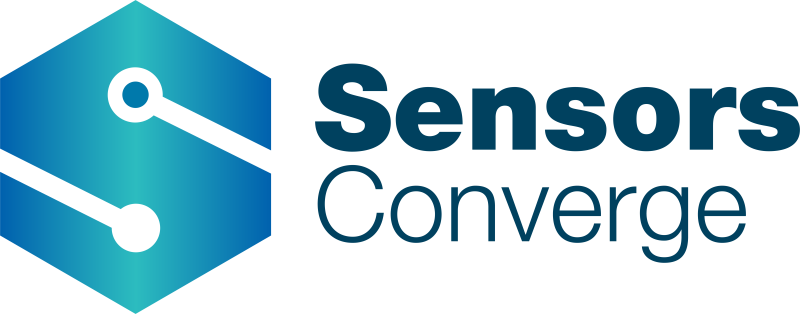 a11fcafe6252482286e5e7eab0e35b5d-original-sc-color-logo.png
