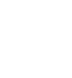 职业三通道