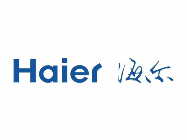 Partners